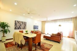 Nassim Jade (D10), Condominium #502159131